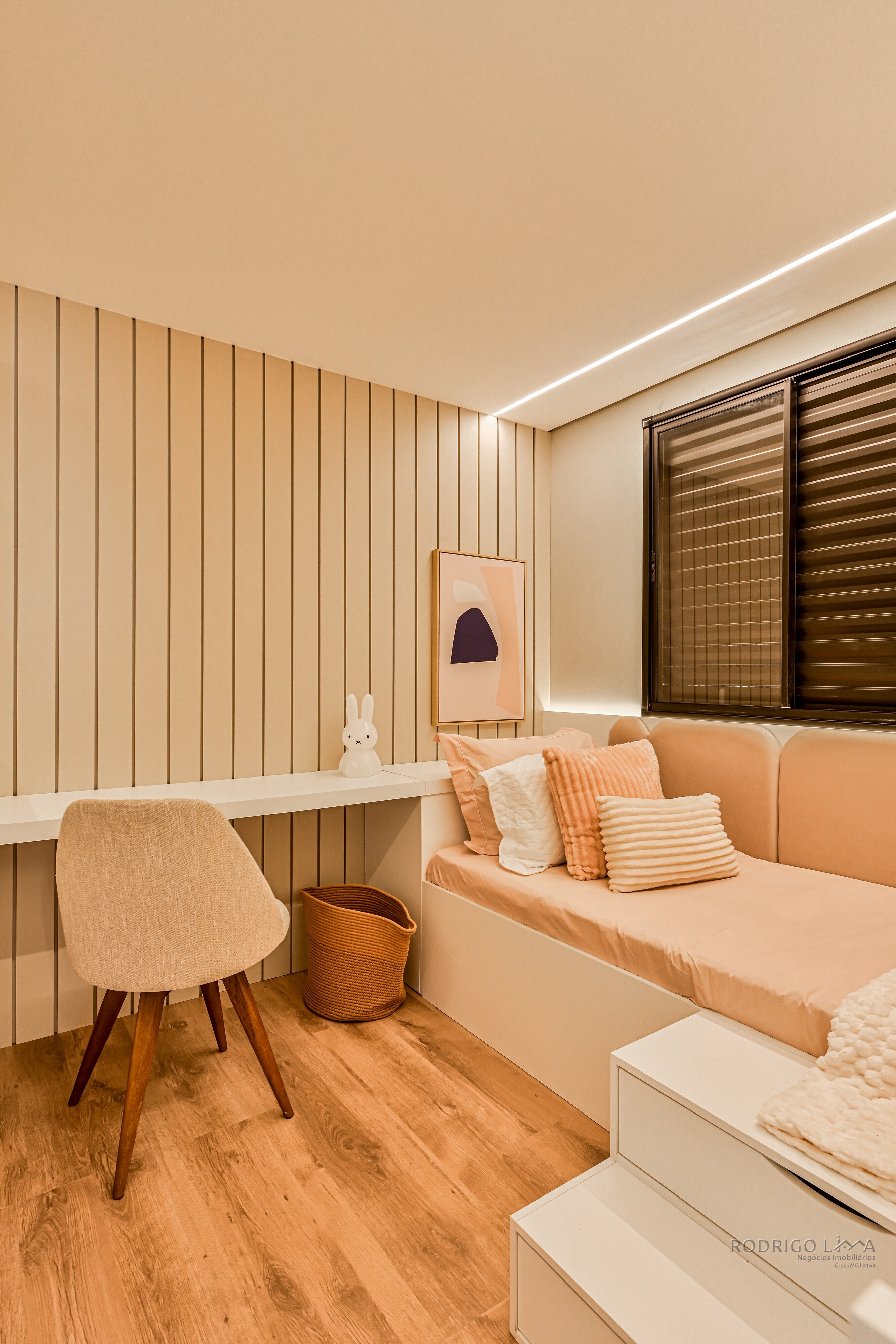 Apartamentos para venda em São José dos Campos SP