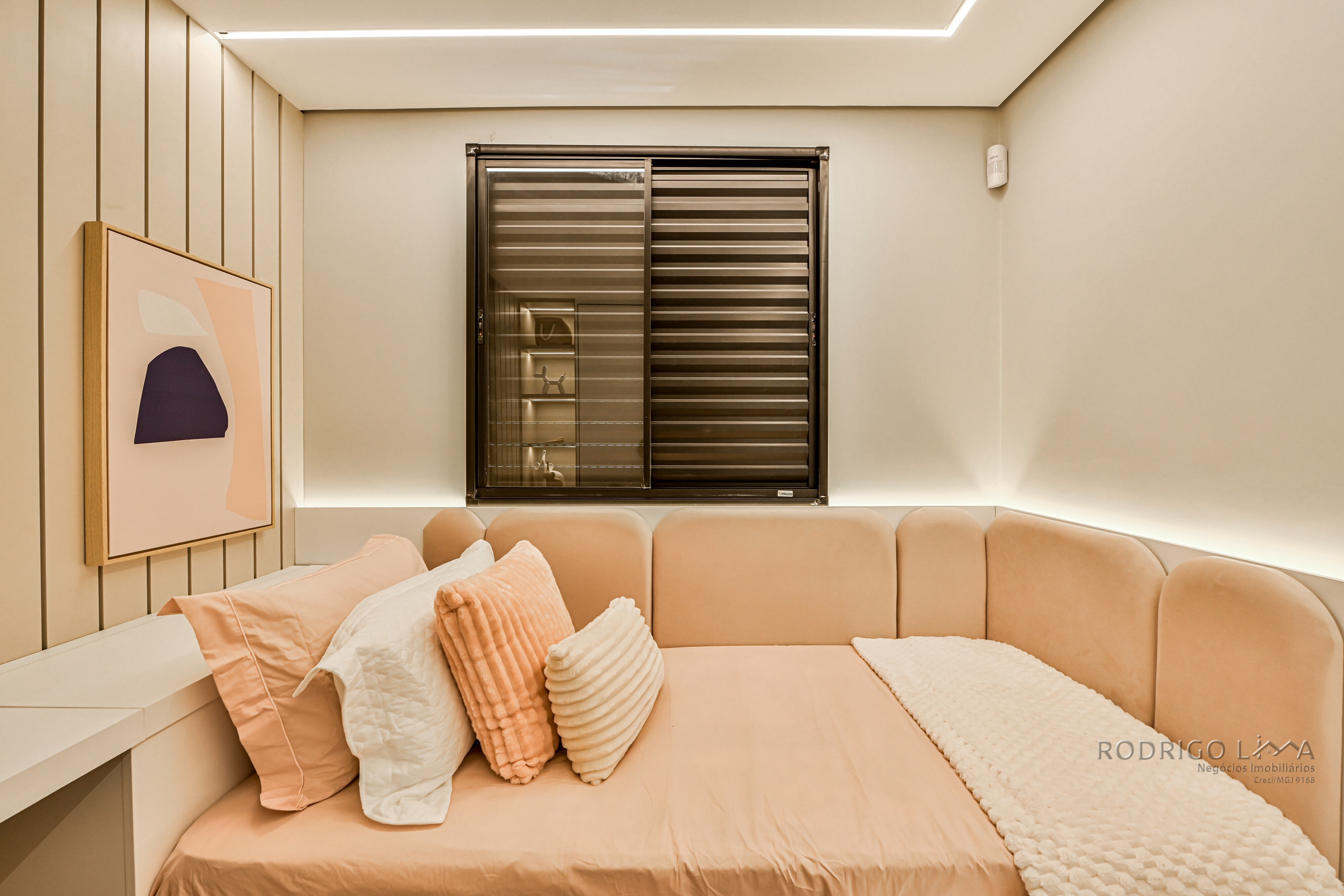 Apartamentos para venda em São José dos Campos SP