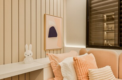 Apartamentos para venda em São José dos Campos SP