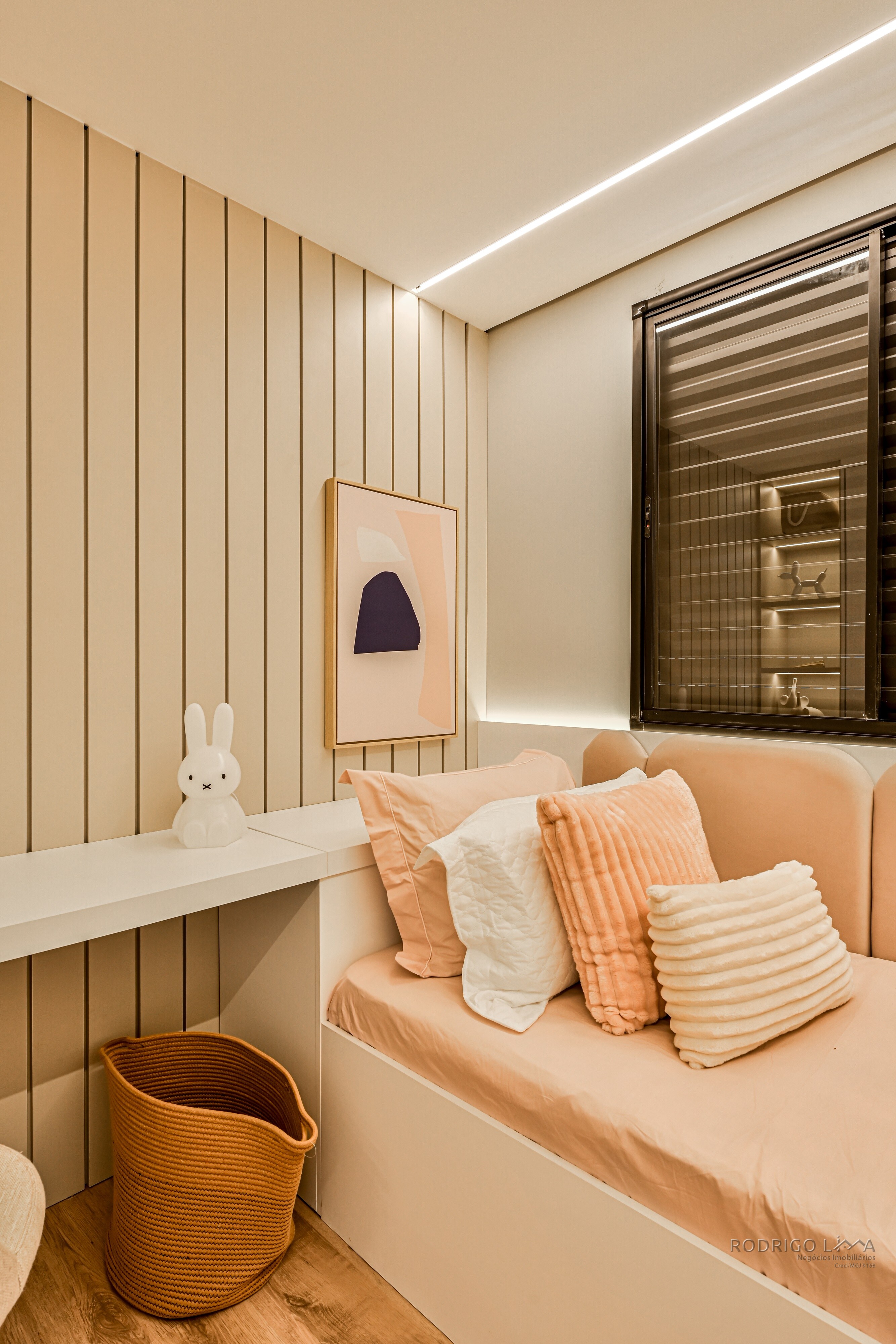 Apartamentos para venda em São José dos Campos SP