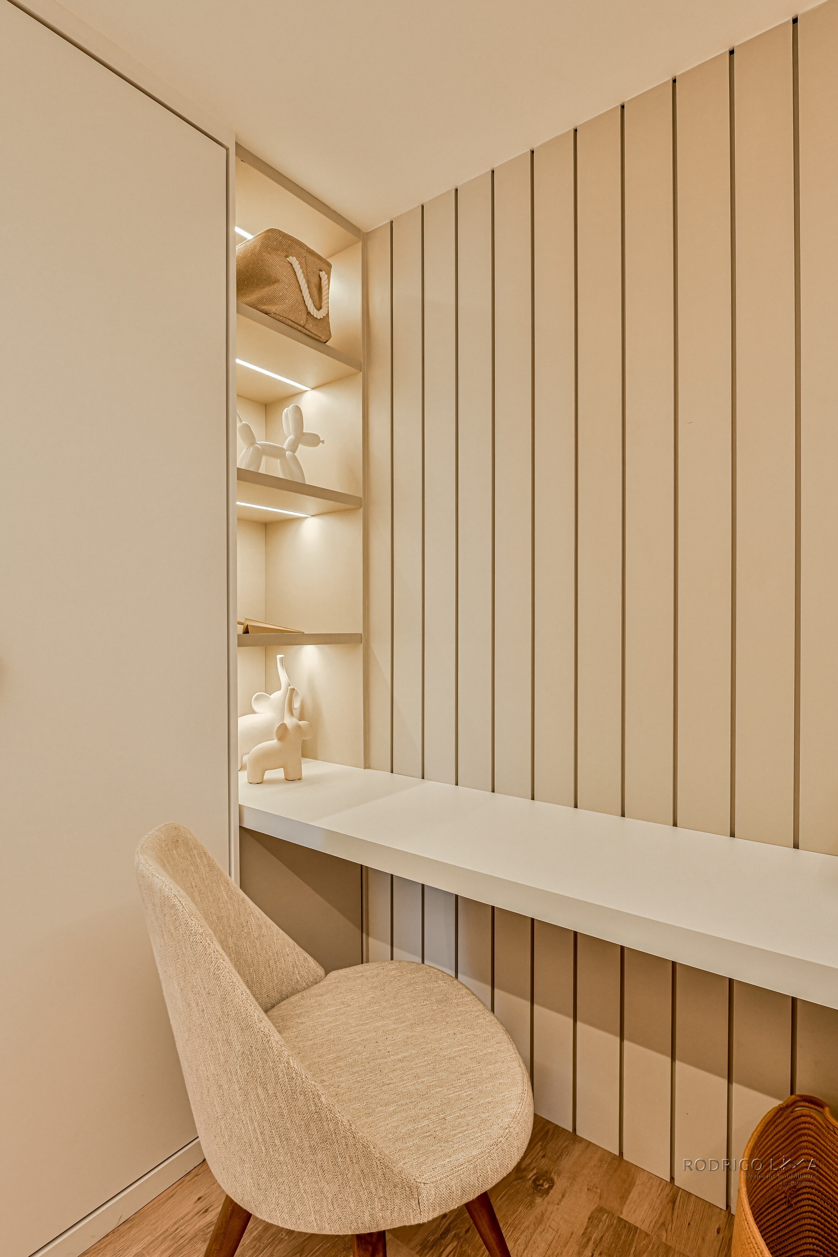 Apartamentos para venda em São José dos Campos SP