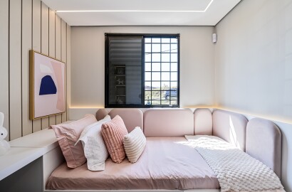 Apartamentos para venda em São José dos Campos SP