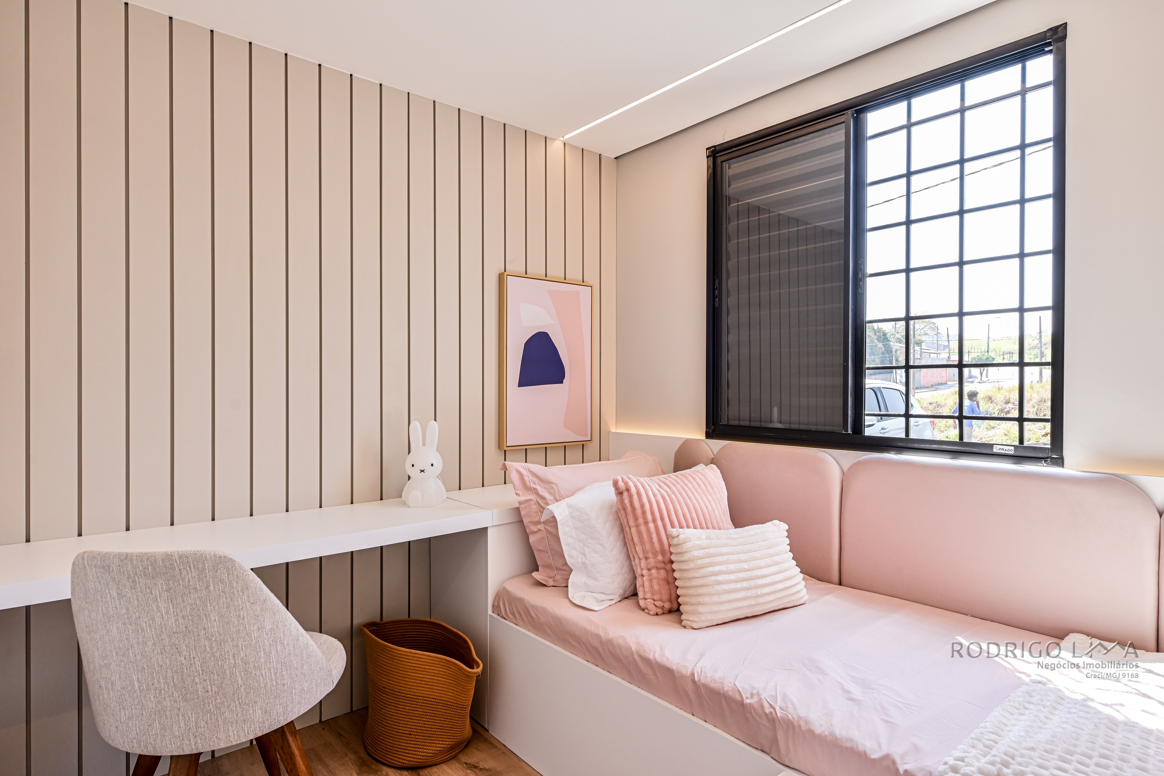 Apartamentos para venda em São José dos Campos SP