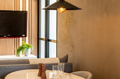 Apartamentos para venda em São José dos Campos SP