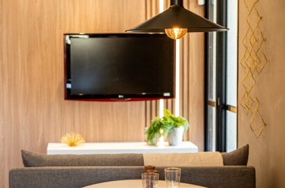 Apartamentos para venda em São José dos Campos SP