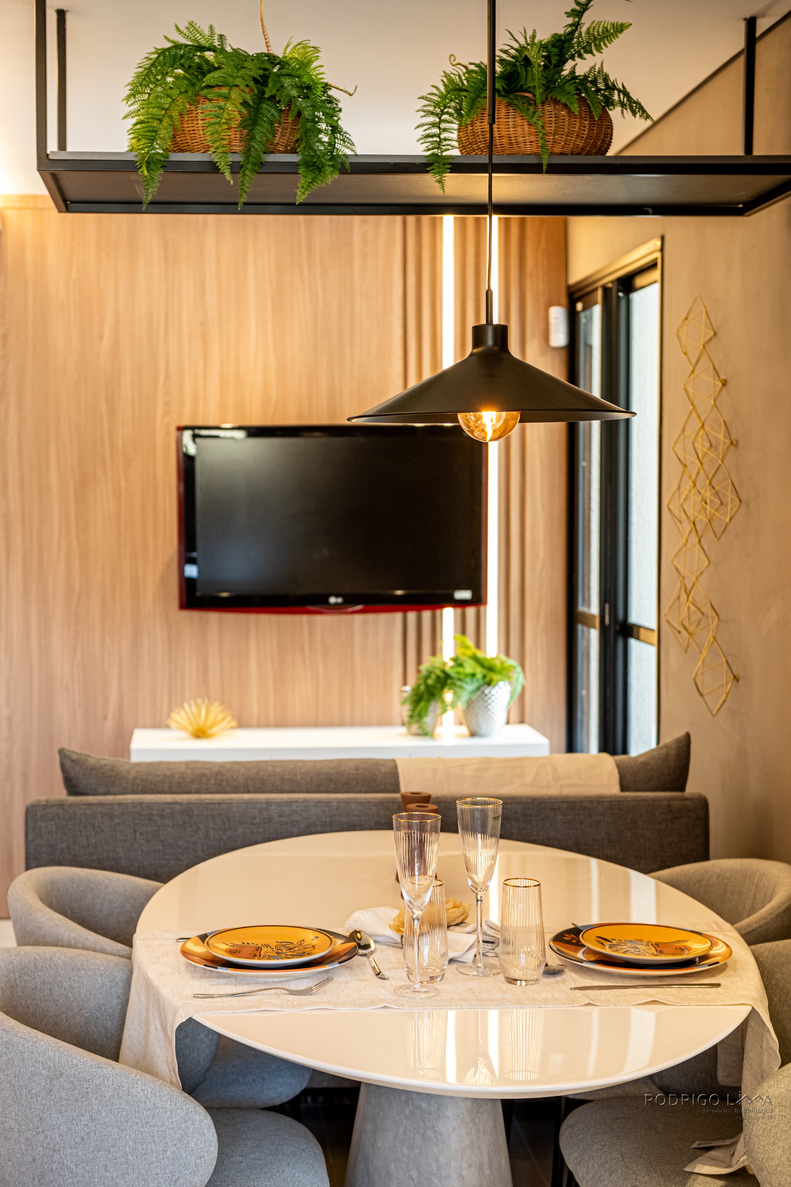 Apartamentos para venda em São José dos Campos SP