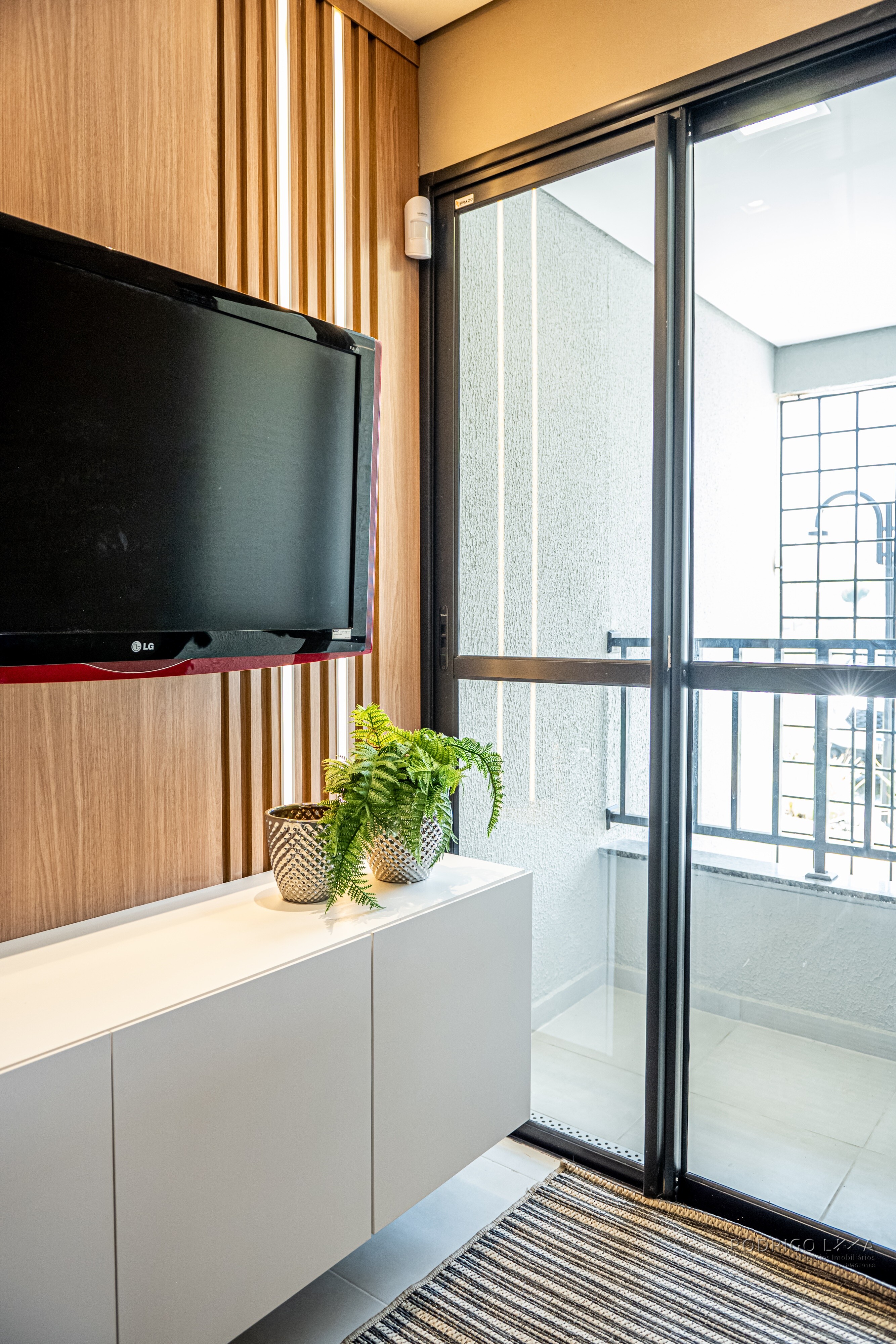 Apartamentos para venda em São José dos Campos SP