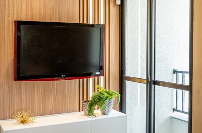 Apartamentos para venda em São José dos Campos SP