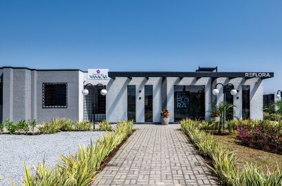 Apartamentos para venda em São José dos Campos SP