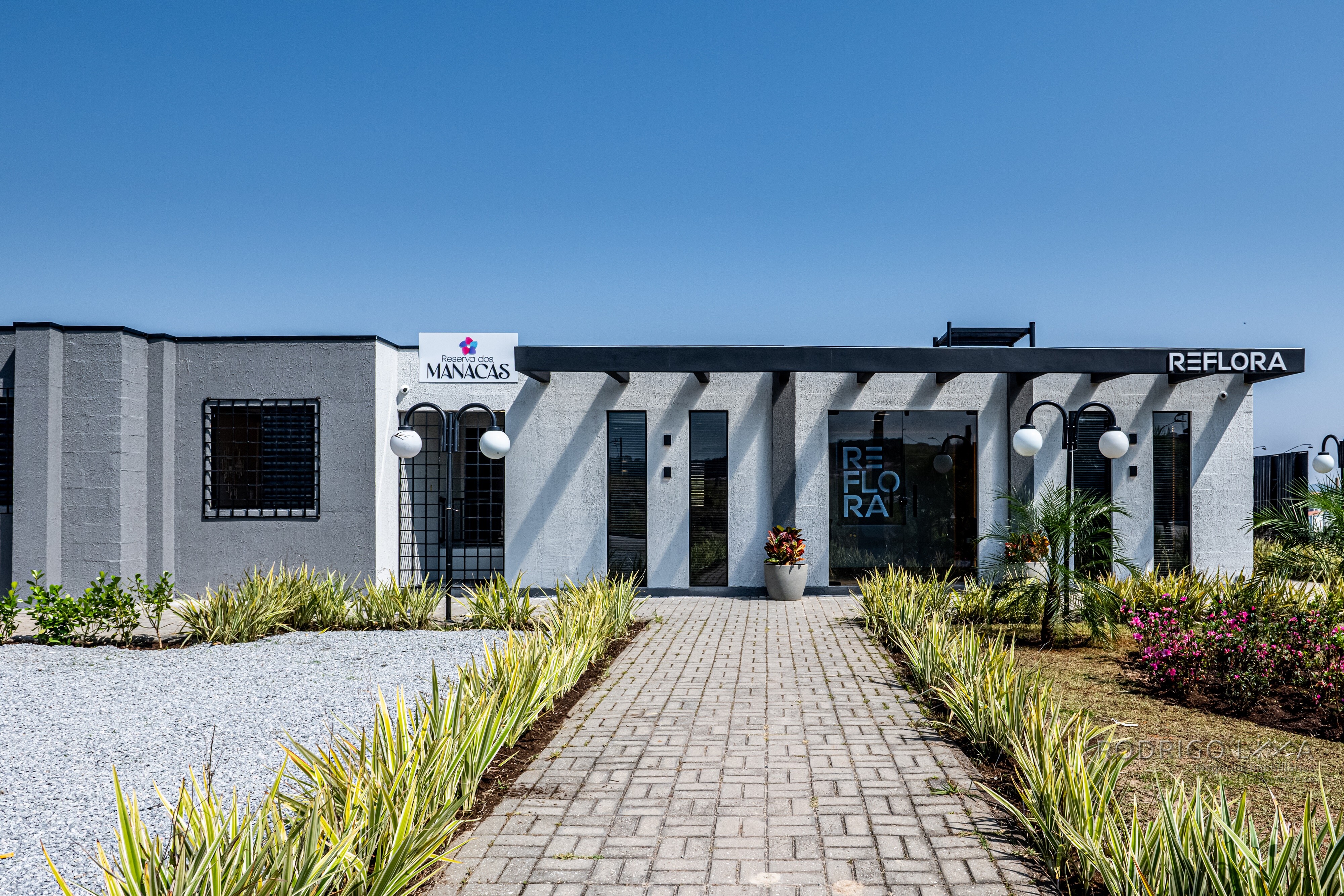 Apartamentos para venda em São José dos Campos SP