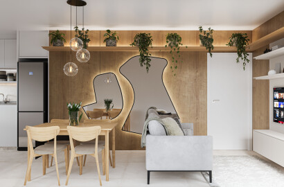 Apartamentos para venda em São José dos Campos SP