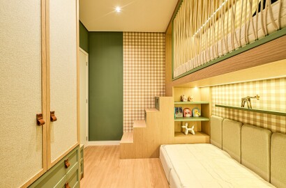 Apartamentos para venda em São José dos Campos SP