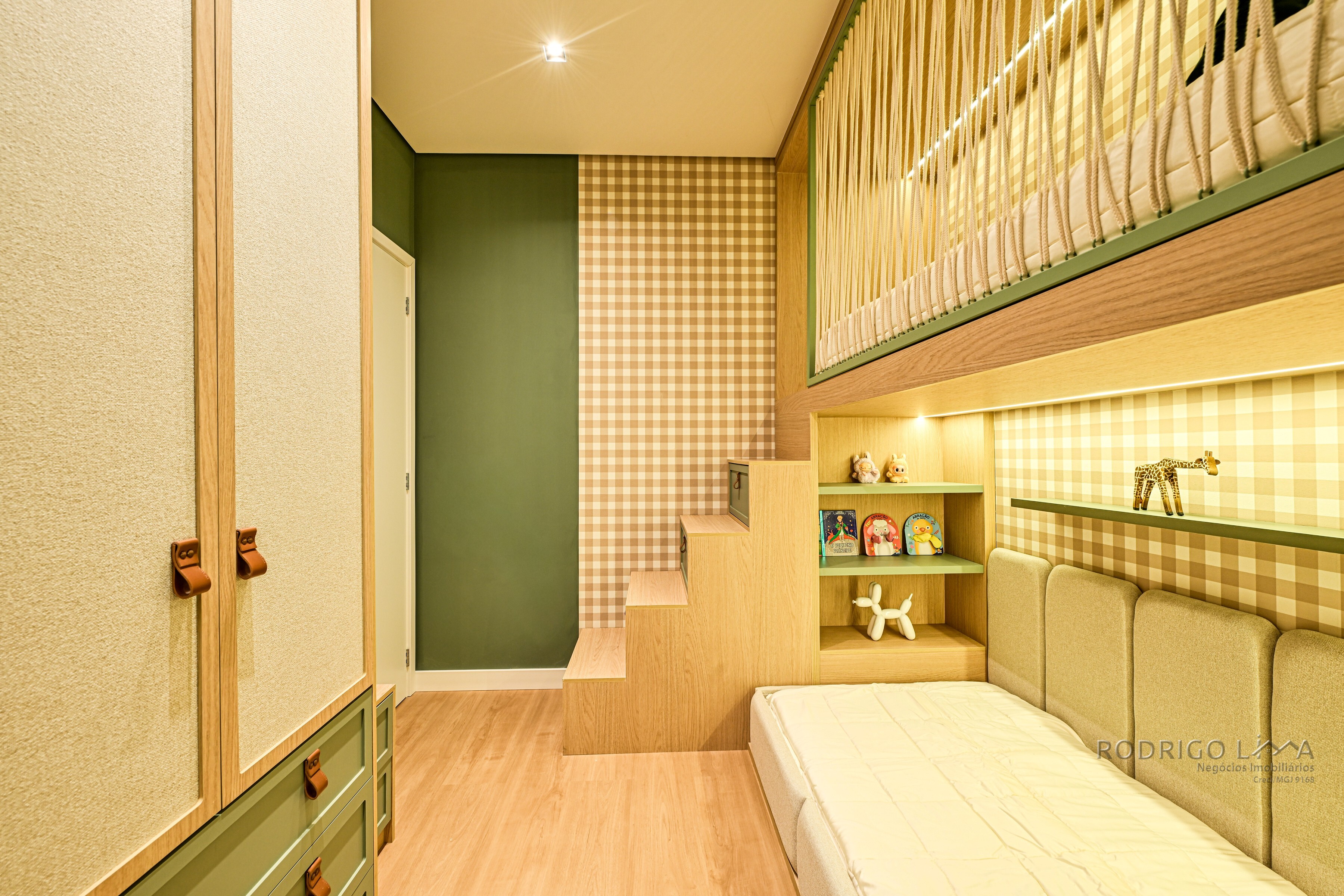 Apartamentos para venda em São José dos Campos SP