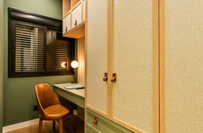 Apartamentos para venda em São José dos Campos SP
