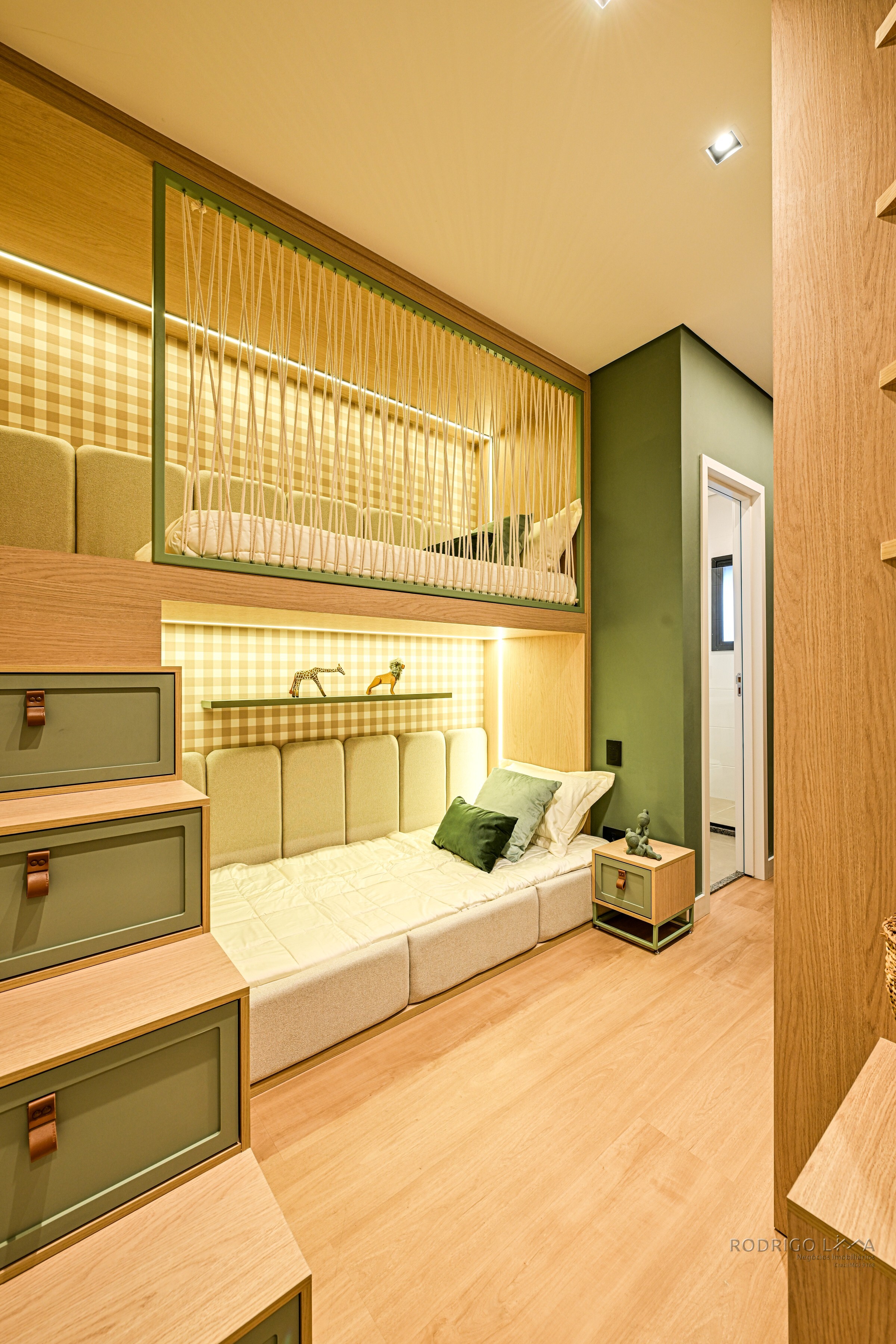 Apartamentos para venda em São José dos Campos SP