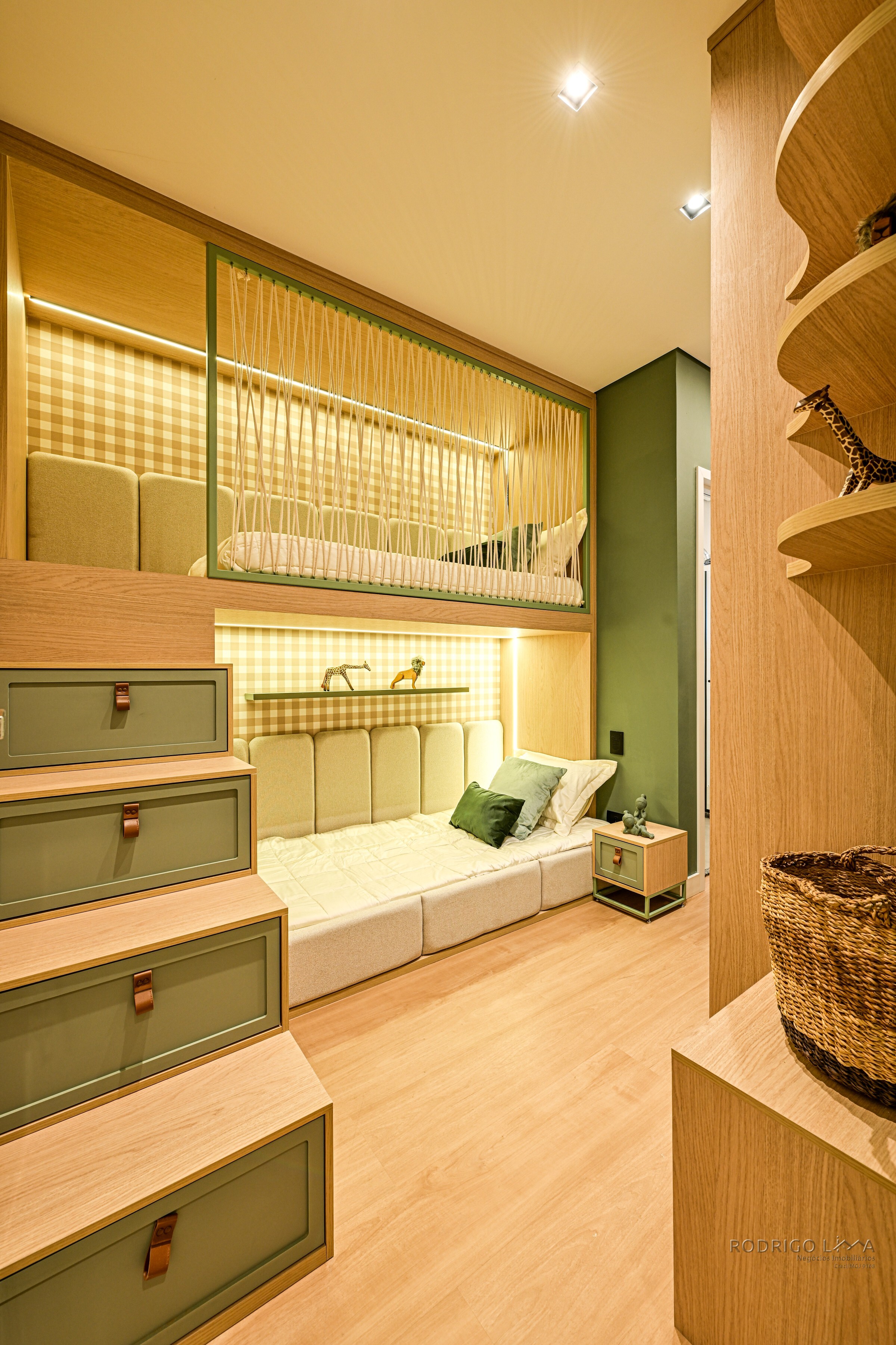 Apartamentos para venda em São José dos Campos SP