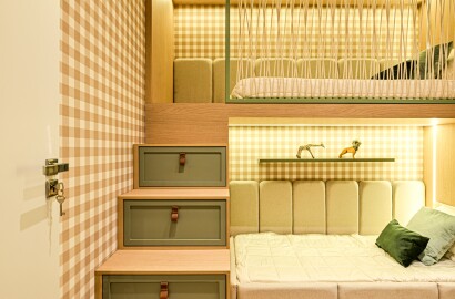 Apartamentos para venda em São José dos Campos SP