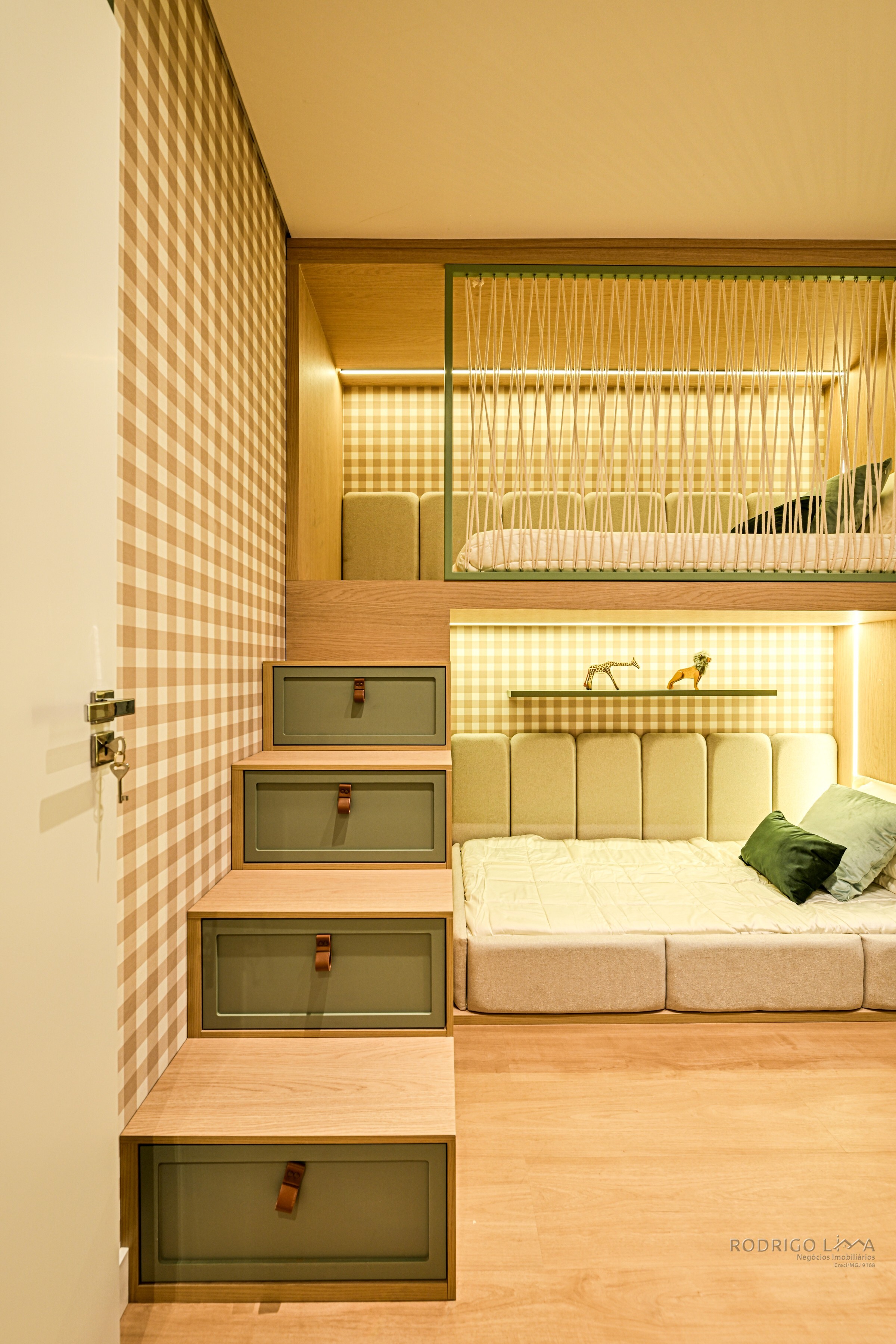 Apartamentos para venda em São José dos Campos SP