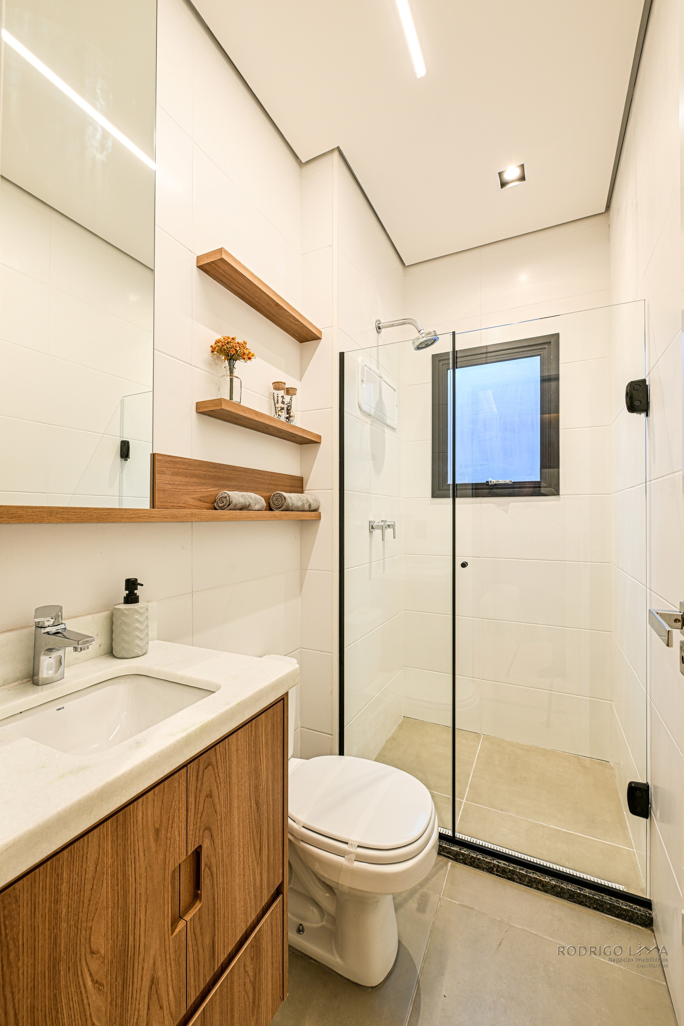 Apartamentos para venda em São José dos Campos SP