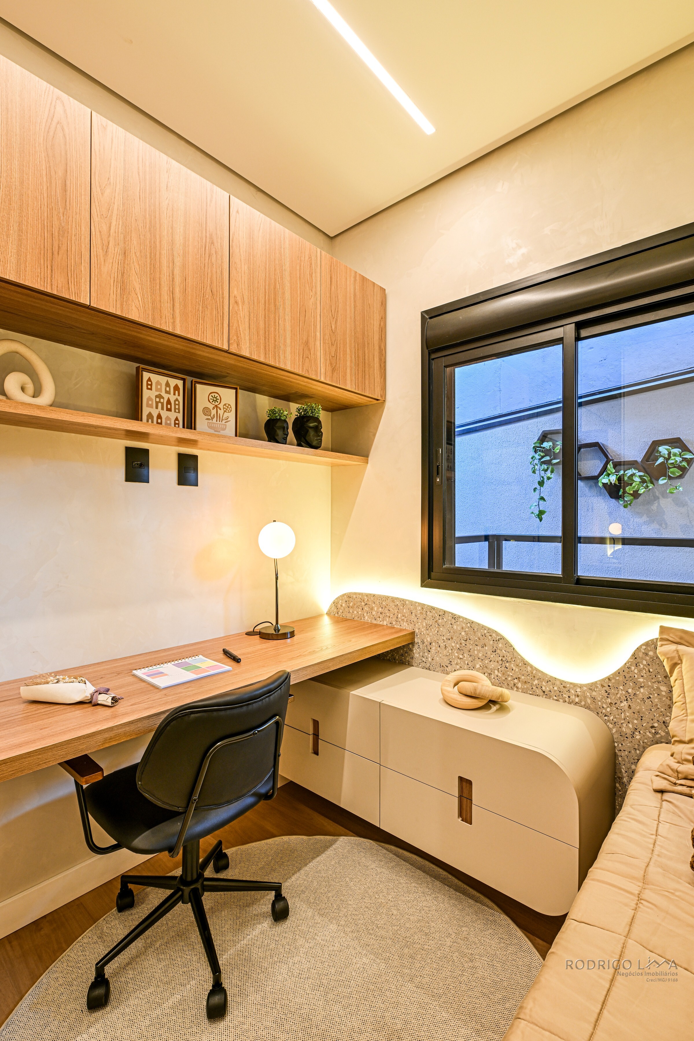 Apartamentos para venda em São José dos Campos SP