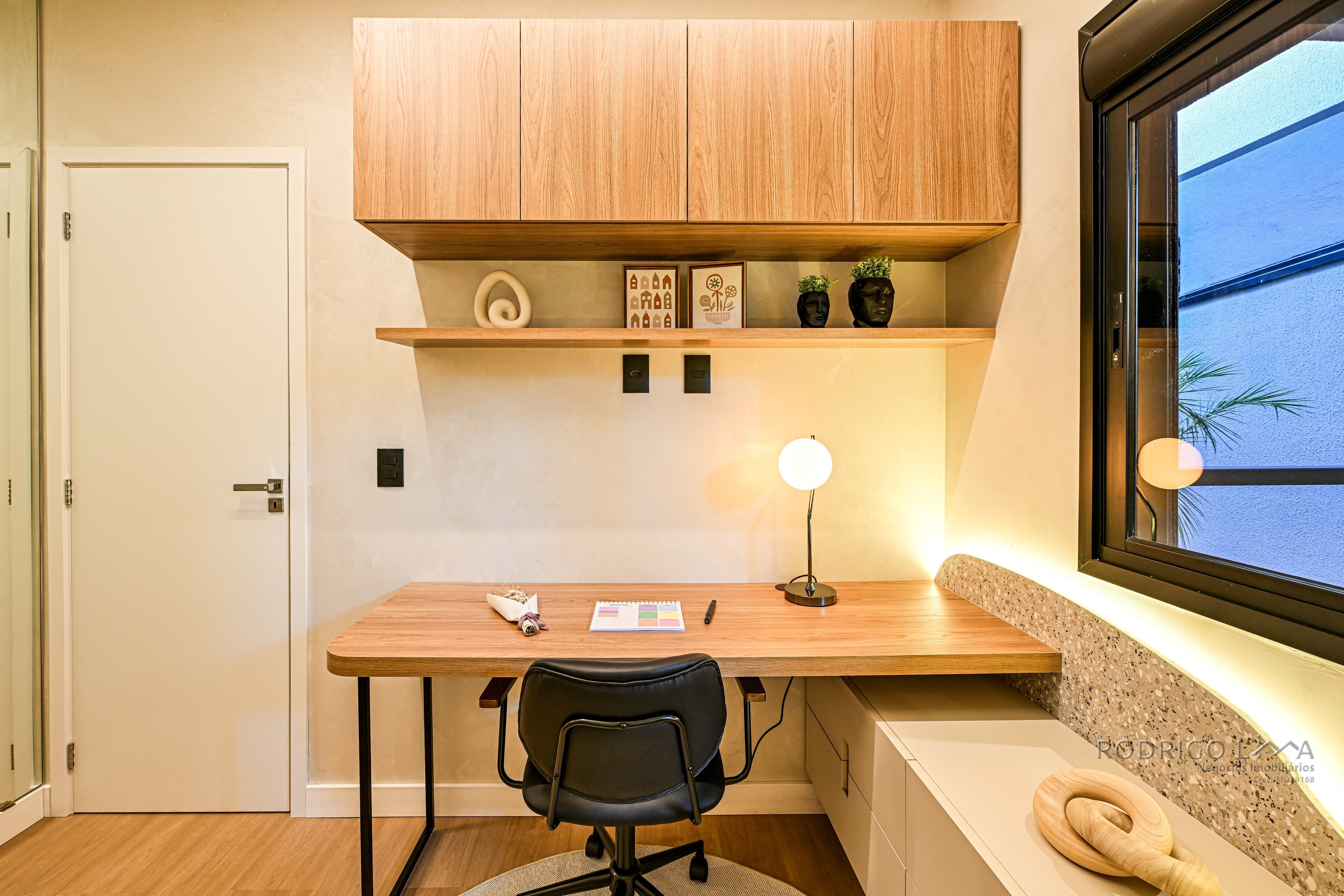 Apartamentos para venda em São José dos Campos SP
