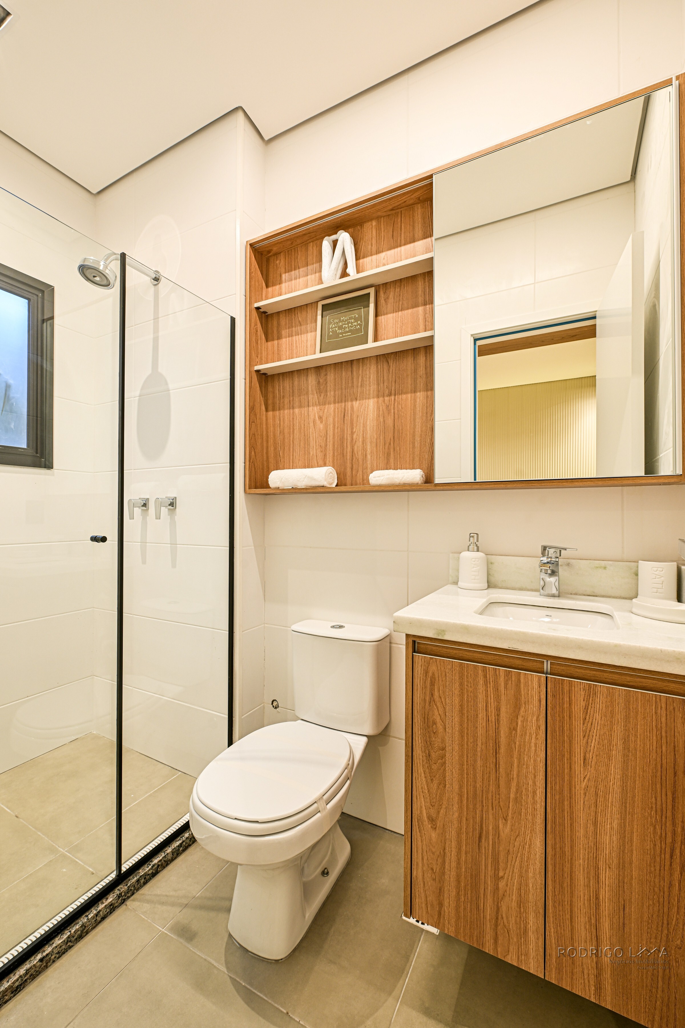 Apartamentos para venda em São José dos Campos SP