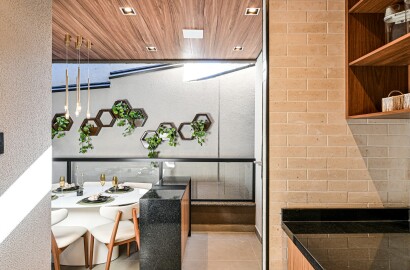 Apartamentos para venda em São José dos Campos SP