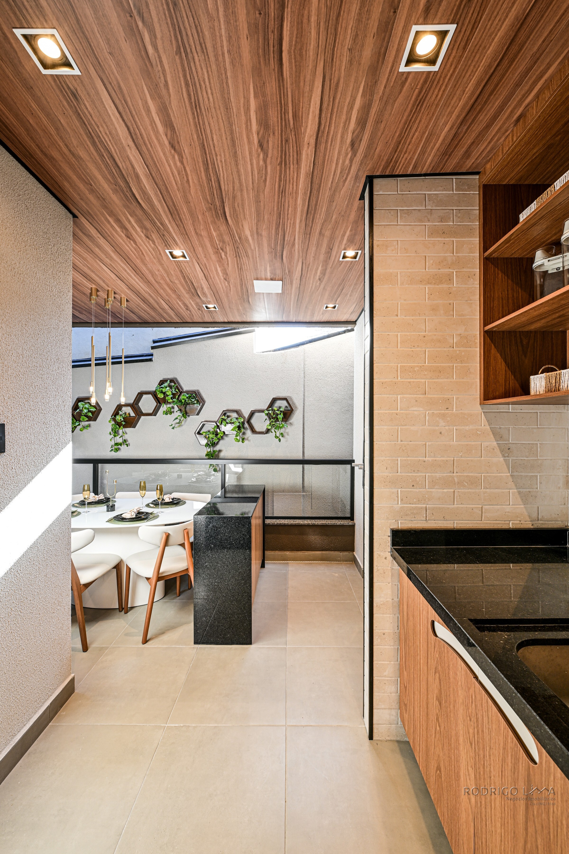 Apartamentos para venda em São José dos Campos SP