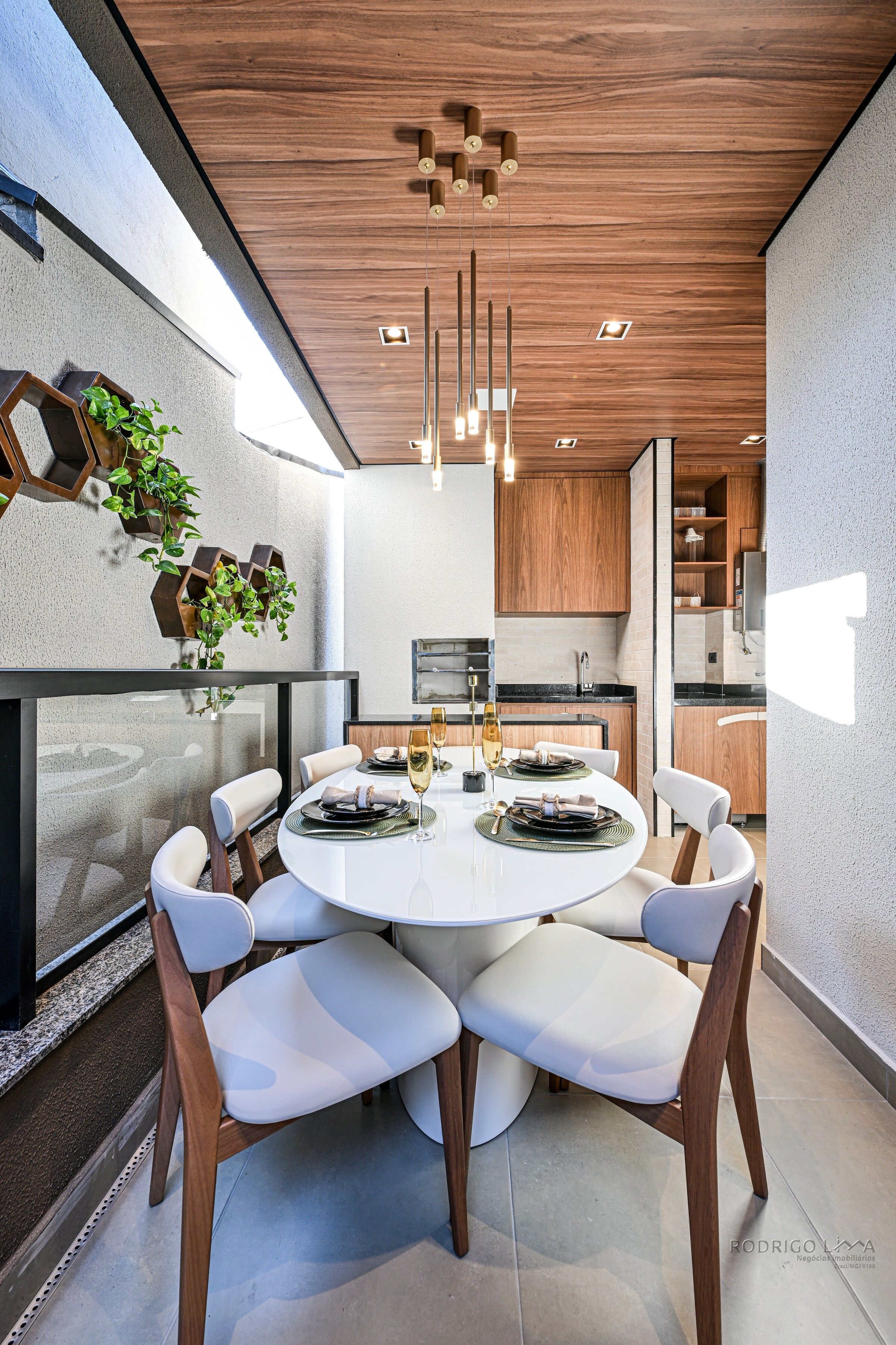 Apartamentos para venda em São José dos Campos SP