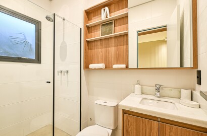 Apartamentos para venda em São José dos Campos SP
