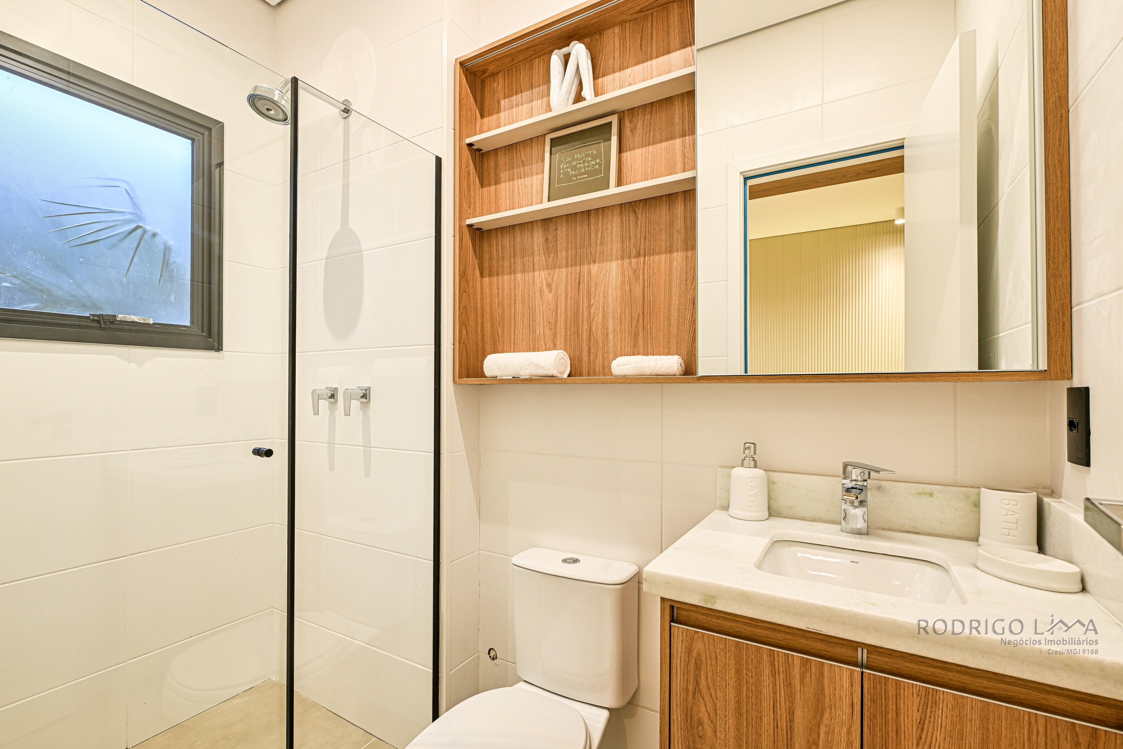 Apartamentos para venda em São José dos Campos SP