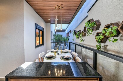Apartamentos para venda em São José dos Campos SP
