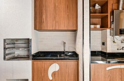 Apartamentos para venda em São José dos Campos SP