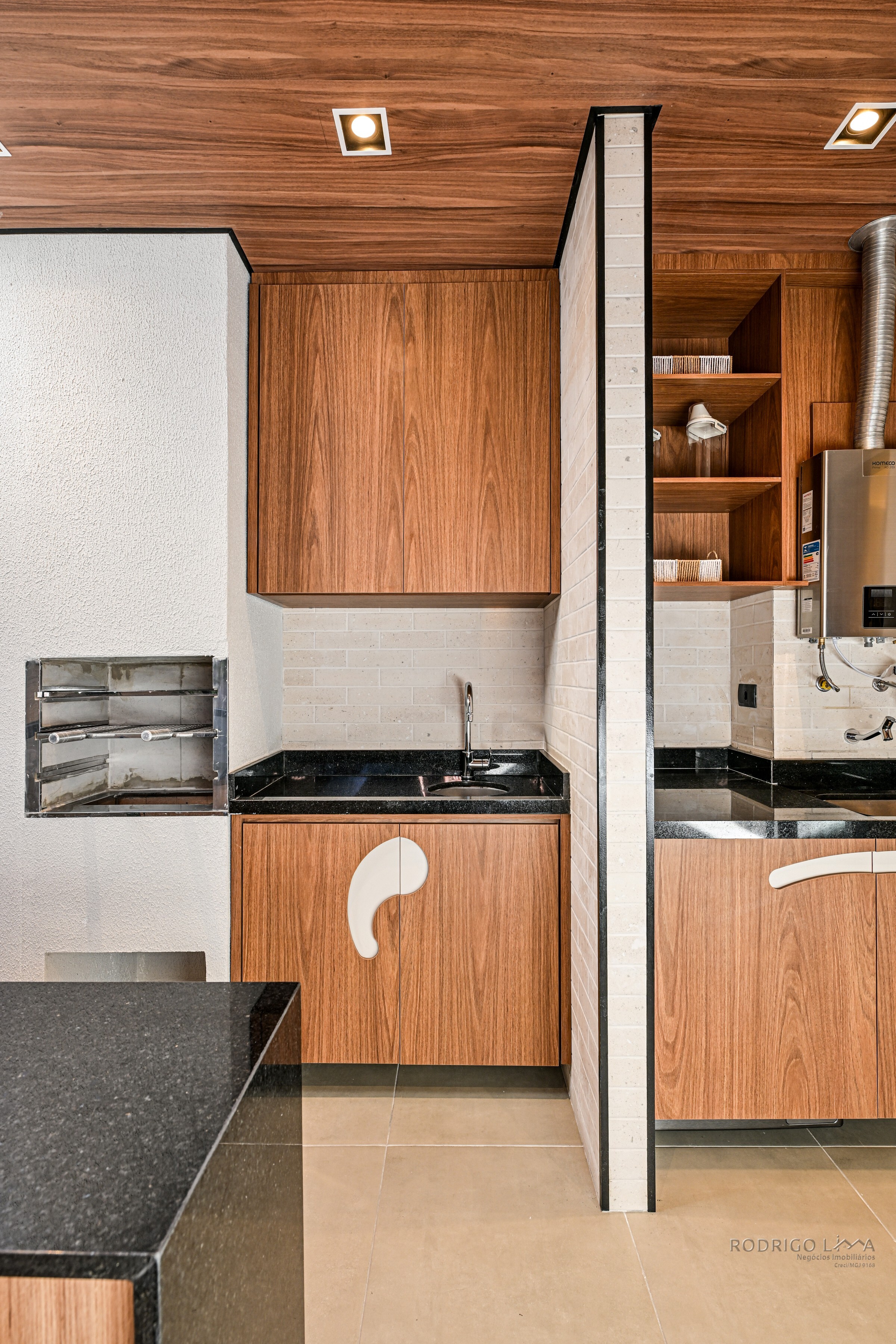 Apartamentos para venda em São José dos Campos SP
