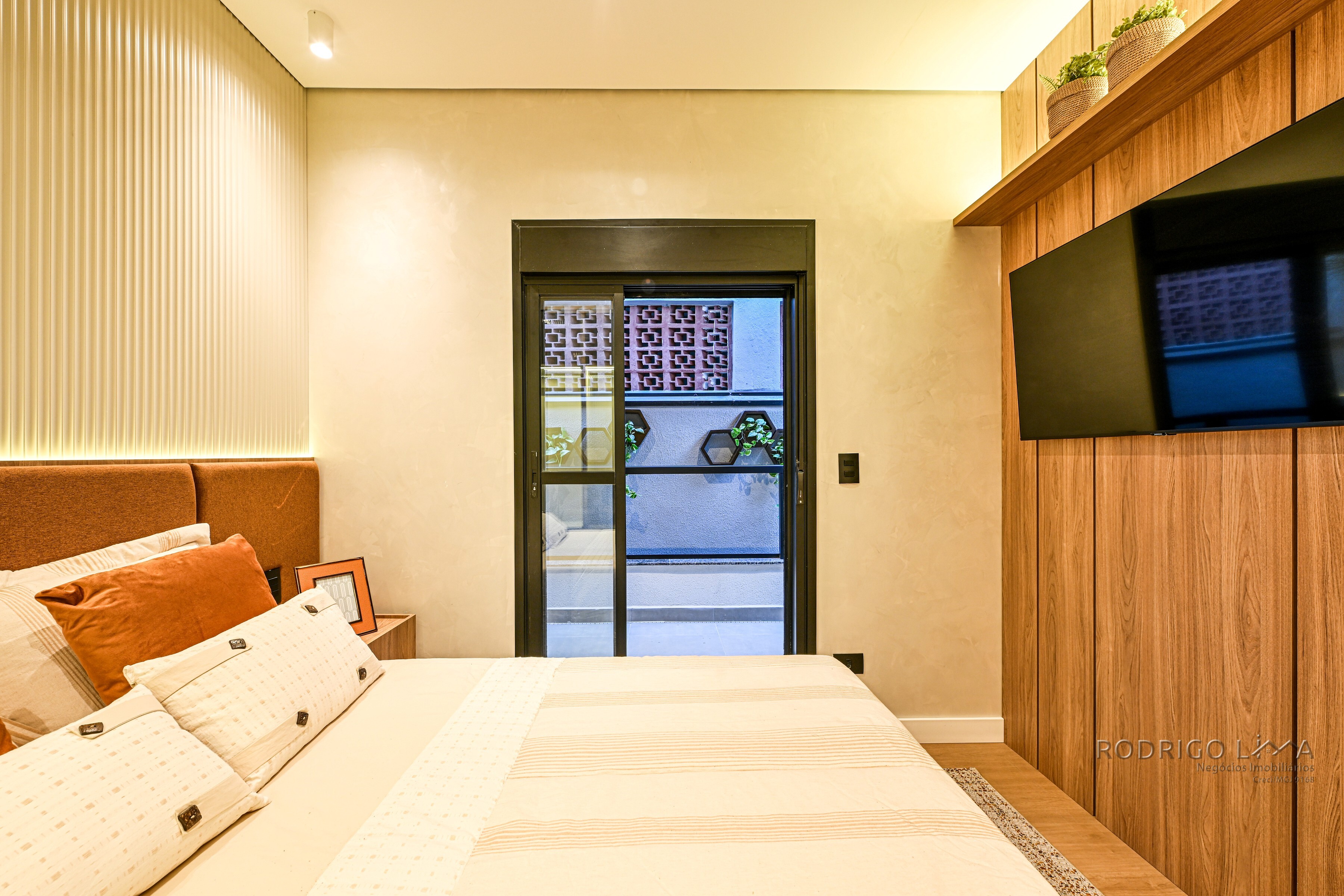Apartamentos para venda em São José dos Campos SP