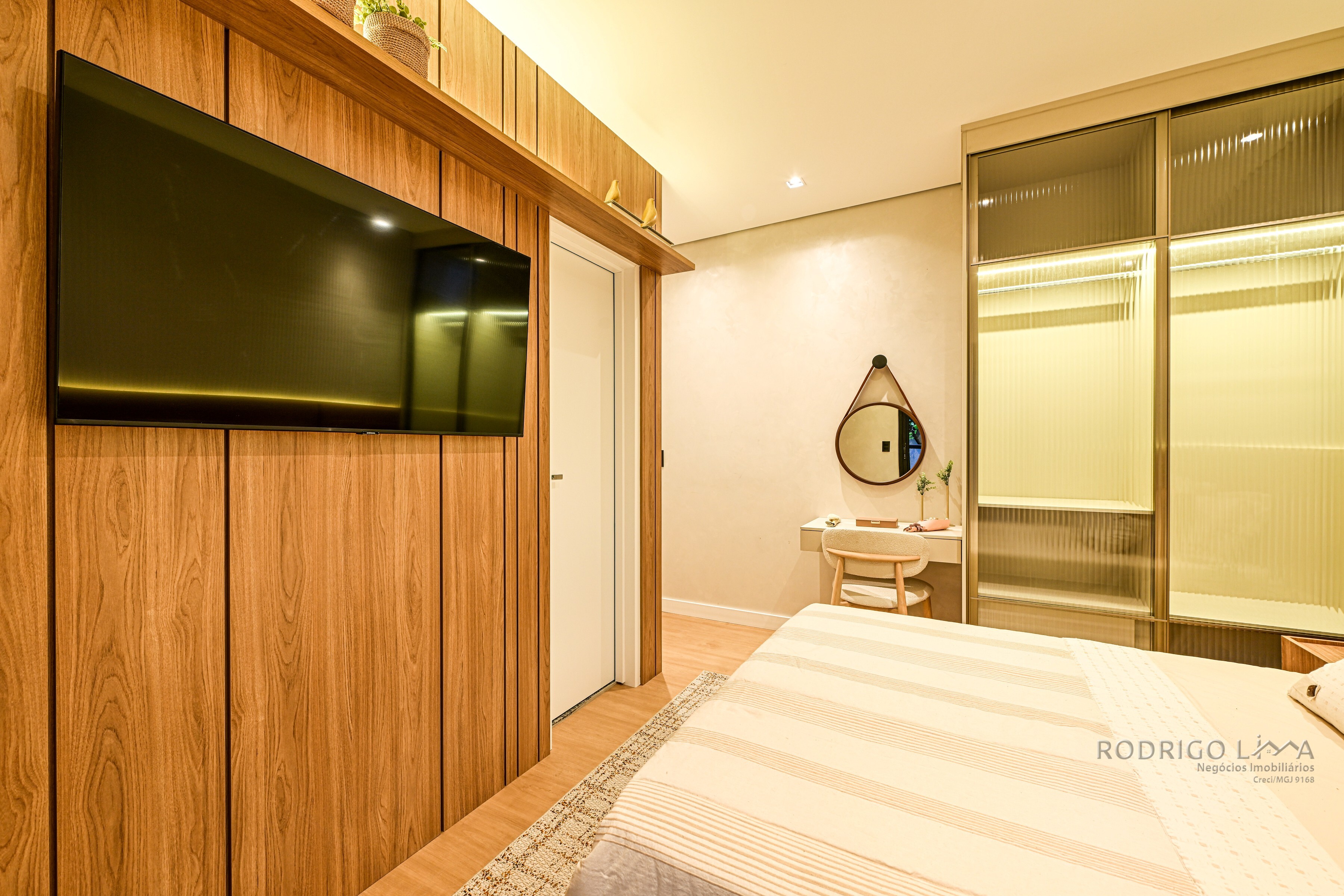 Apartamentos para venda em São José dos Campos SP
