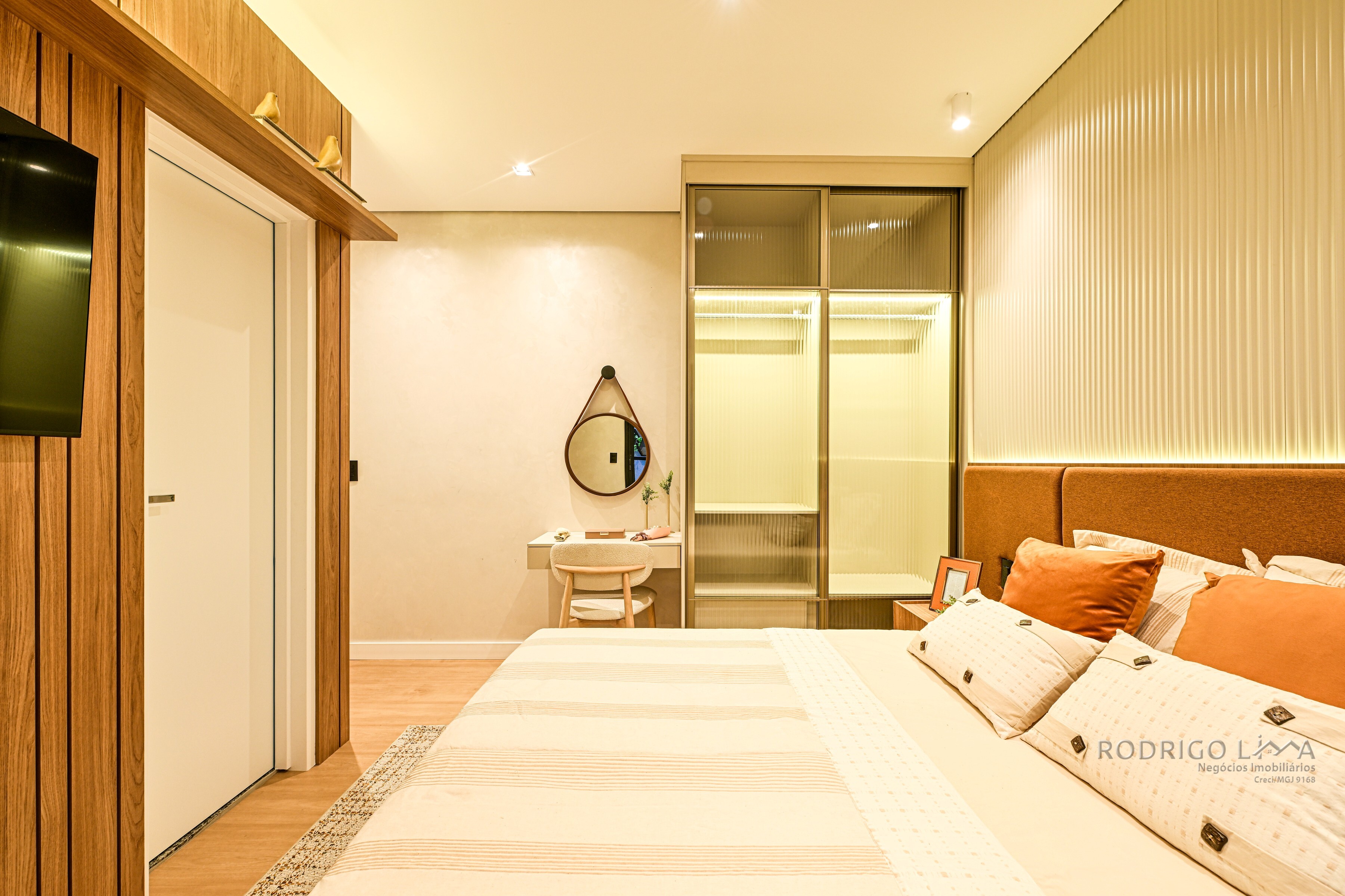 Apartamentos para venda em São José dos Campos SP
