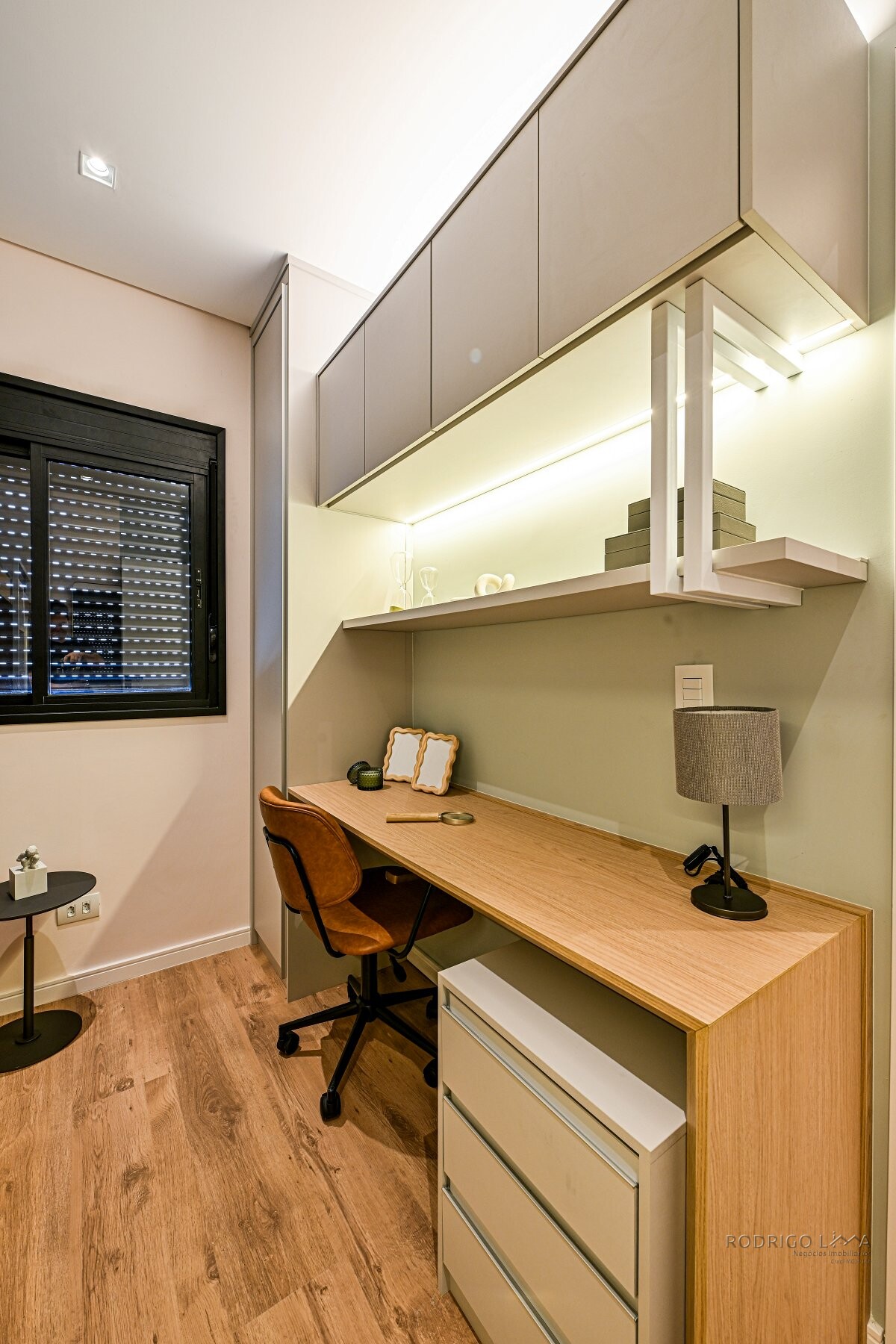 Apartamentos para venda em São José dos Campos SP