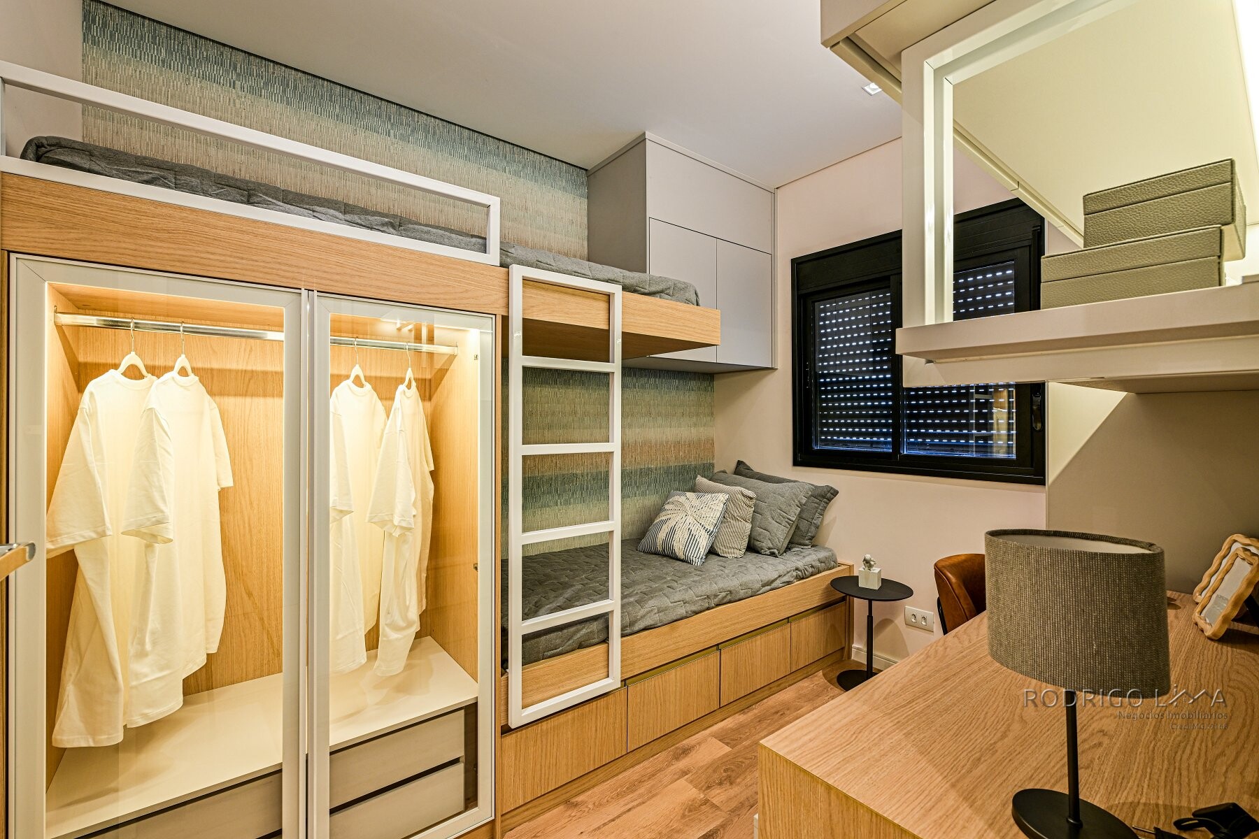 Apartamentos para venda em São José dos Campos SP