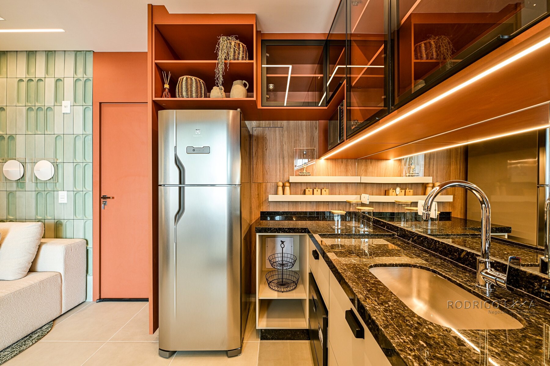 Apartamentos para venda em São José dos Campos SP