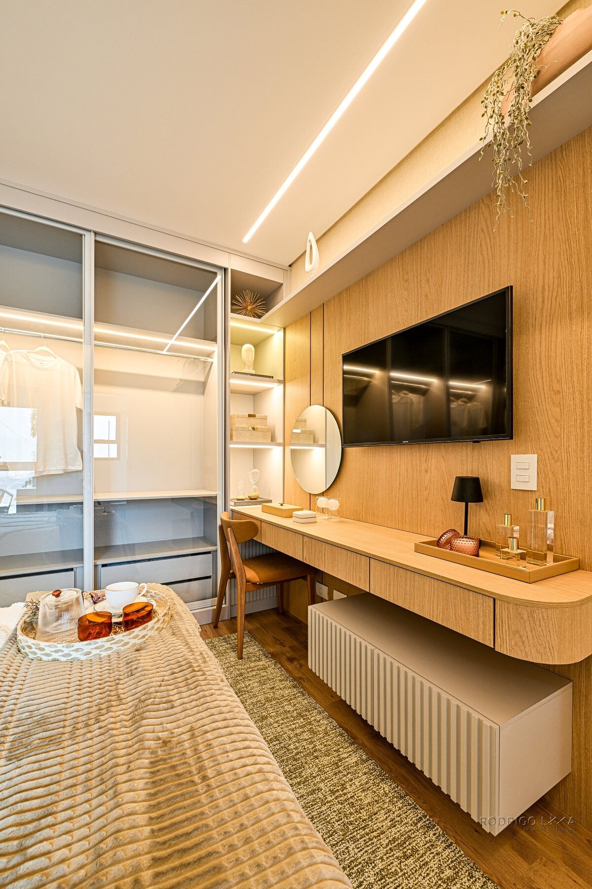 Apartamentos para venda em São José dos Campos SP