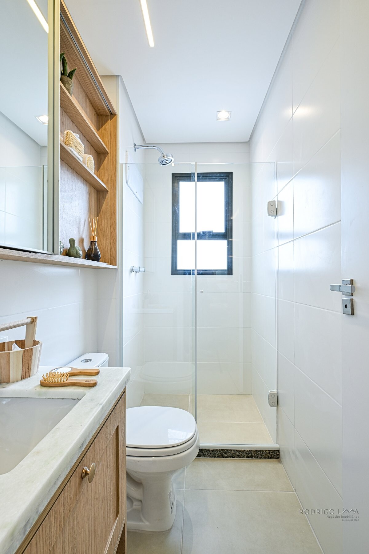 Apartamentos para venda em São José dos Campos SP