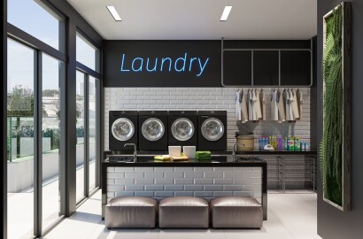 Apartamentos para venda em São José dos Campos SP