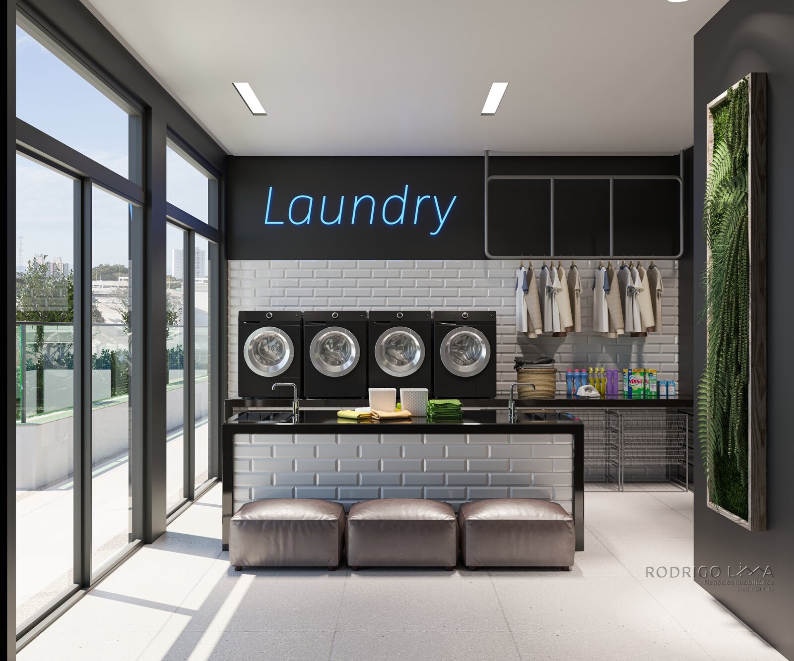 Apartamentos para venda em São José dos Campos SP