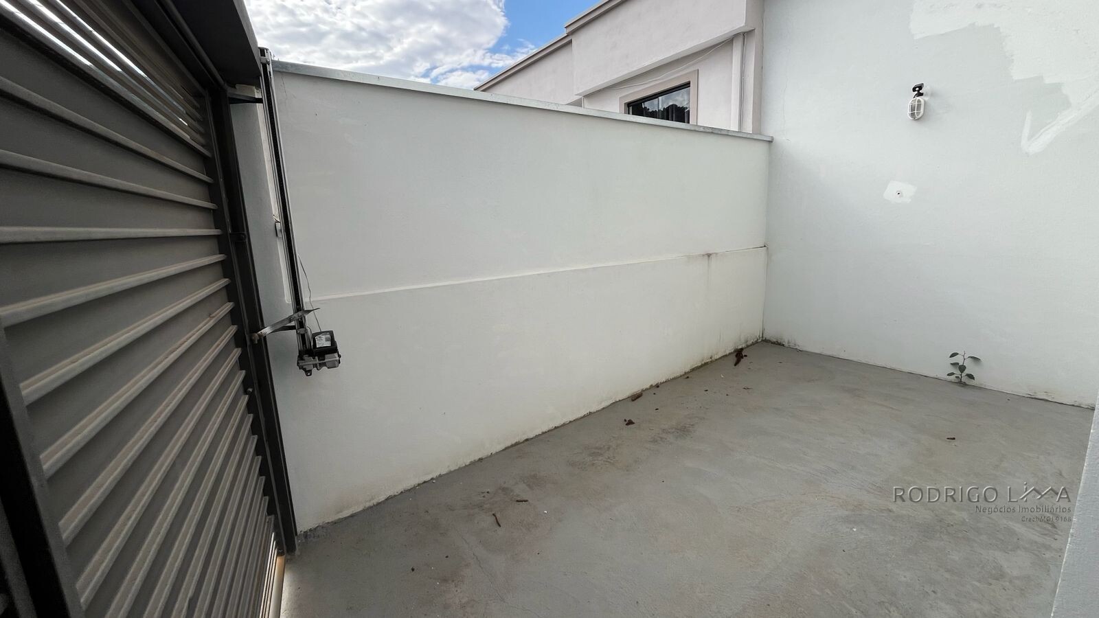 Casa para venda em  São Lourenço Mg