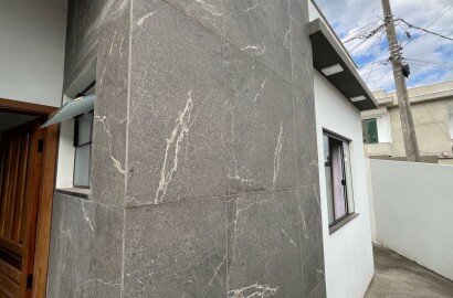 Casa para venda em  São Lourenço Mg