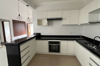 Casa para venda em  São Lourenço Mg