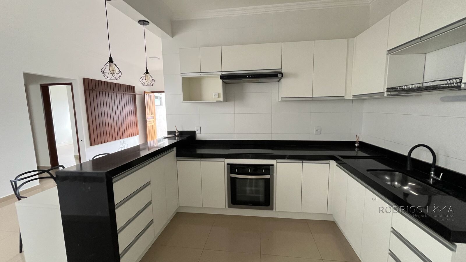 Casa para venda em  São Lourenço Mg