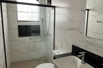 Casa para venda em  São Lourenço Mg