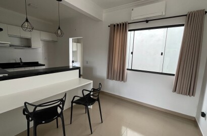 Casa para venda em  São Lourenço Mg